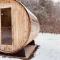 Catskills Quaint Cottage with Peloton Minutes from Hiking