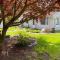 Catskills Quaint Cottage with Peloton Minutes from Hiking - Mount Tremper