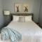 Catskills Quaint Cottage with Peloton Minutes from Hiking - Mount Tremper
