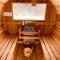 Catskills Quaint Cottage with Peloton Minutes from Hiking - Mount Tremper