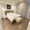 Luxurious Apartment LakeView 2BR 56