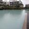 Luxurious Apartment LakeView 2BR 56