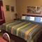Highland Court Motel
