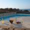 Lygaries Villas