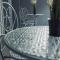 INDIVIDUALliving3 Excellent location centre! ! - سلانيك