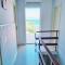 Holiday Home Marino