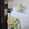 Chandi Hotel Ubud - 乌布