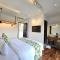 Chandi Hotel Ubud - 乌布