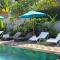 Chandi Hotel Ubud - 乌布
