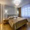 Villa Neve