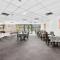 Quality Inn & Suites Traralgon