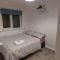Double room in a cul de sac area - 威灵堡