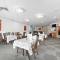 Quality Inn & Suites Traralgon - Traralgon