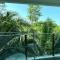 Private apartment at Oceana Resort by Lofty - Kamala pláž