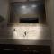 Roman House Borsa