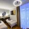 Villa Neve