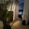 ROMAN Residence Apartment