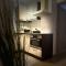ROMAN Residence Apartment