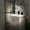 ROMAN Residence Apartment