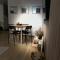 ROMAN Residence Apartment