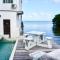 See Belize Sea View Vacation Rentals - Cidade de Belize