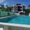 See Belize Sea View Vacation Rentals