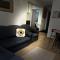 ROMAN Residence Apartment