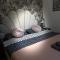 ROMAN Residence Apartment