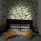 ROMAN Residence Apartment