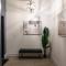 Group-Friendly 5BR Suite Sleeps 12 with Billiards, Optional Parking and Gym Access Near McCormick Place and Soldier Field