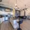 Group-Friendly 5BR Suite Sleeps 12 with Billiards, Optional Parking and Gym Access Near McCormick Place and Soldier Field