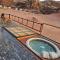 orbit camp 2 - Wadi Rum