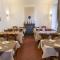 Locanda La Pignatta