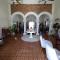 Casa Bustamante Hotel Boutique