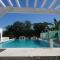 See Belize SUNRISE Sea View Studio with Infinity Pool & Overwater Deck - Belize City