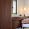 Amphitheatro Boutique Hotel