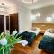 Villa Neve