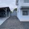 Casa temporada para grupos 10 Pessoas, prox. a vila Germânica Blumenau