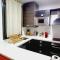 Apartamento El Zapillo