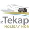 Lake Tekapo Holiday Homes