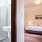 Hotel Folwark