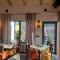 Apartmani Sunce Stara planina
