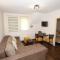 Apartmani Sunce Stara planina