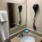 Economy Inn & Suites