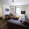 Apartmani Sunce Stara planina
