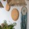 Casa da Cosmira