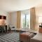 TownePlace Suites Boca Raton
