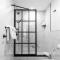 The Phenix Historic Hotel, King Bed, Room # 302