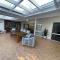Watermill Beach House Estate