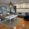 Watermill Beach House Estate